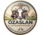 Özaslan Veteriner Kliniği